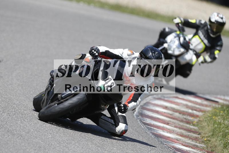 Archiv-2025/28 20.06.2025 PROMAX ADR/Gruppe gruen/42